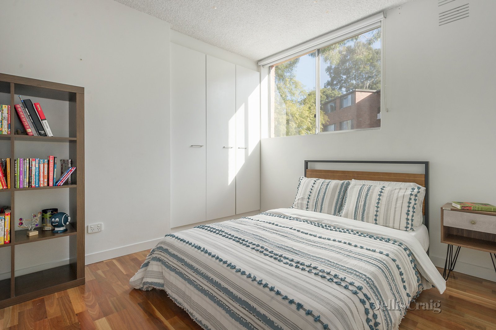 3/76 Haines Street, North Melbourne image 9