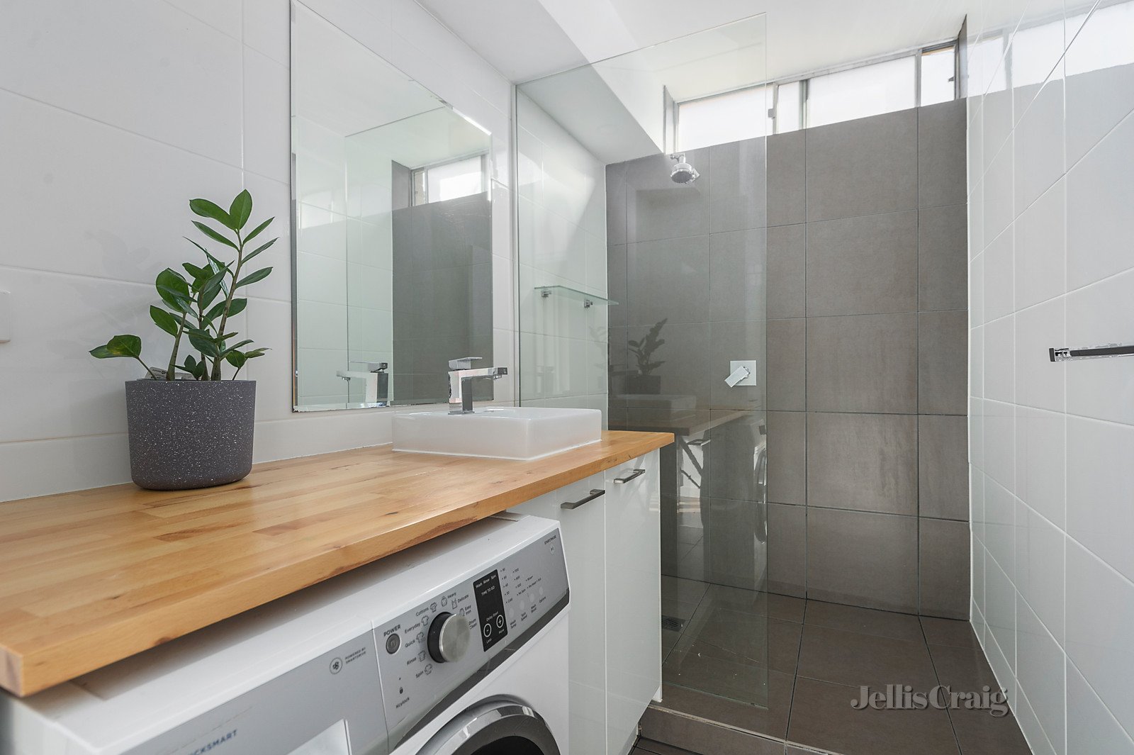 3/76 Haines Street, North Melbourne image 10