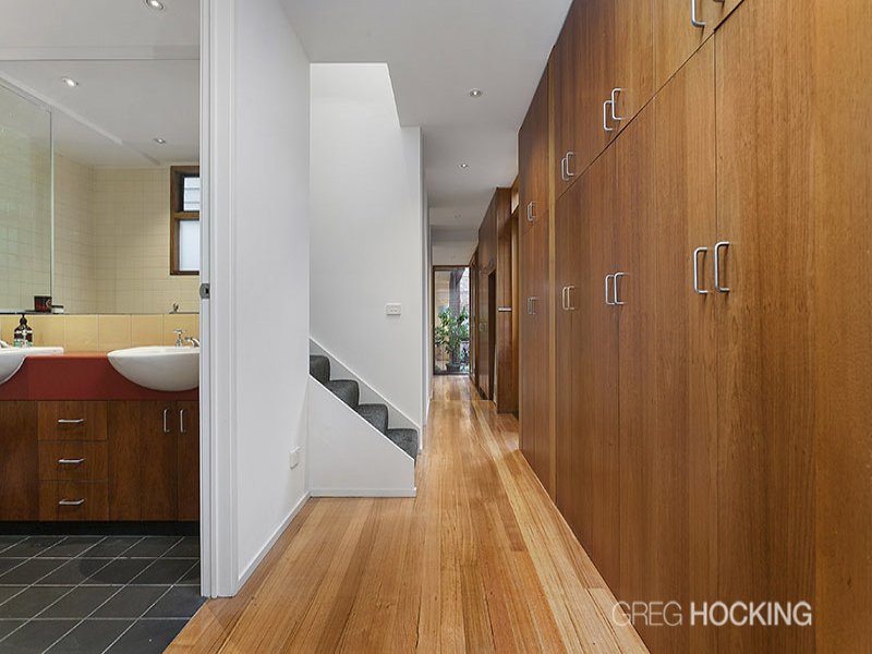 376 Montague Street, Albert Park image 7
