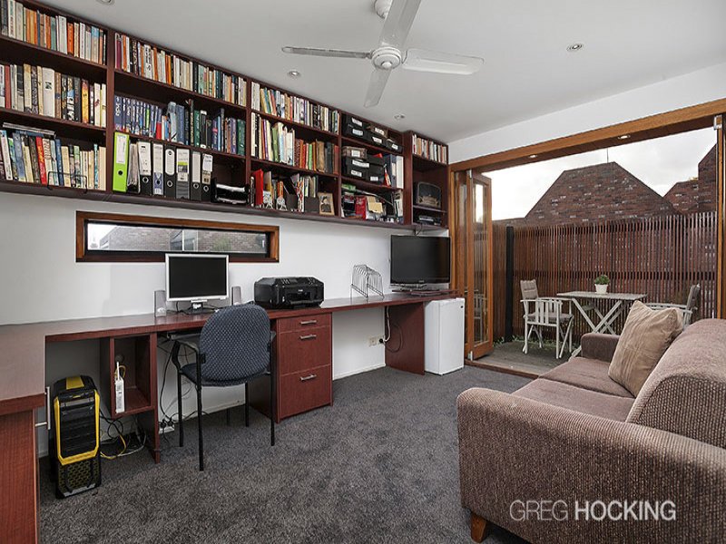 376 Montague Street, Albert Park image 9