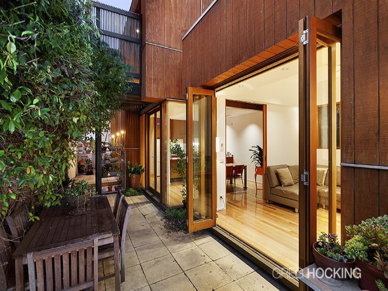 376 Montague Street, Albert Park image 12