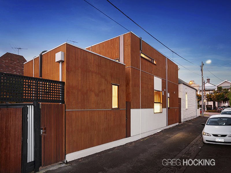 376 Montague Street, Albert Park image 13