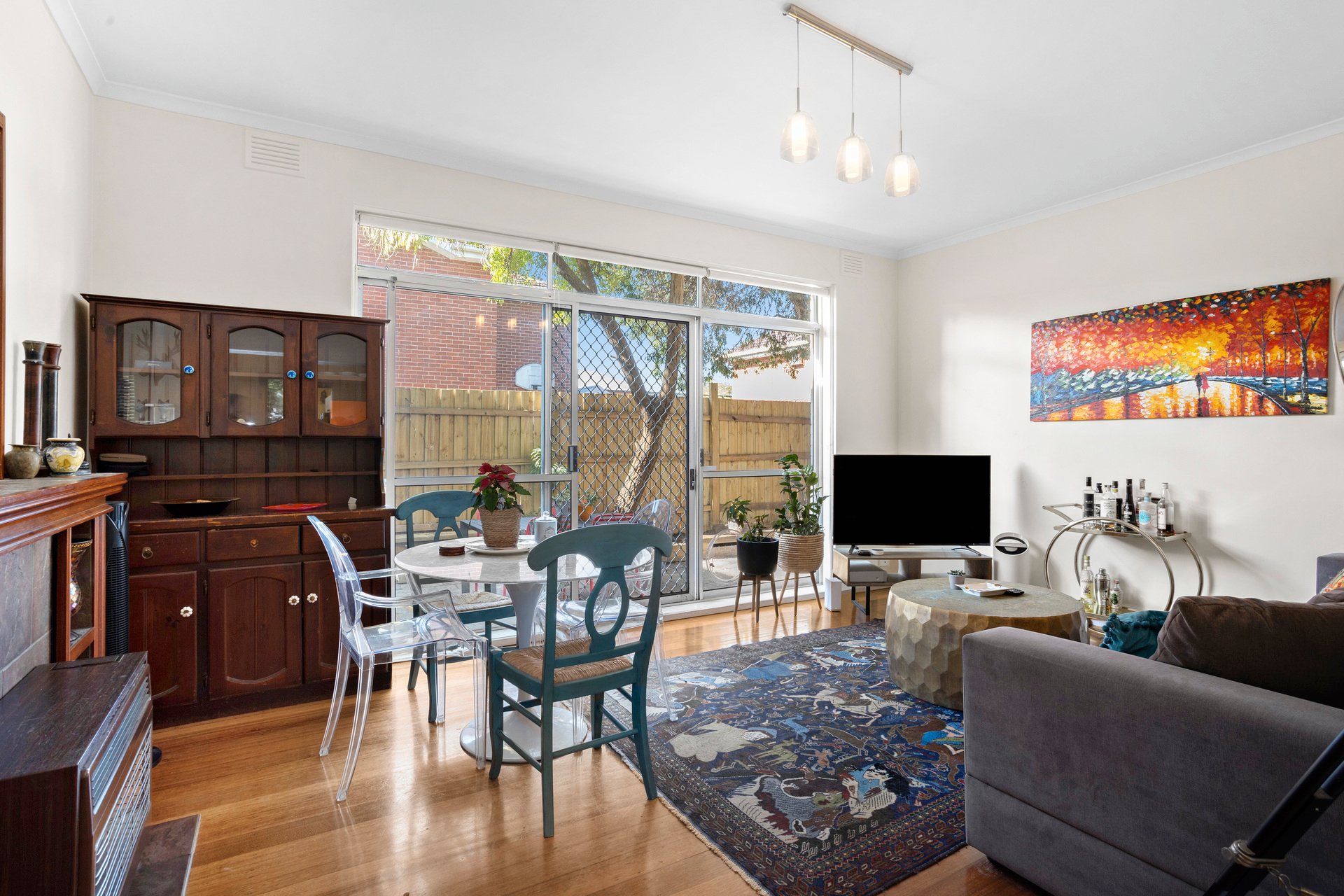 Property Gallery Thumbnail 3