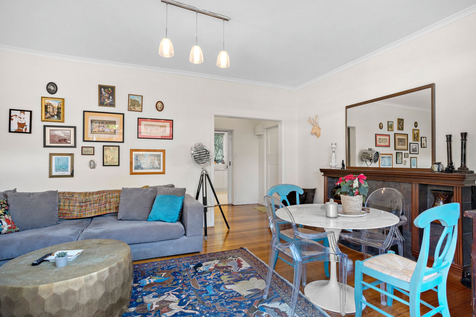 Property Gallery Thumbnail 4