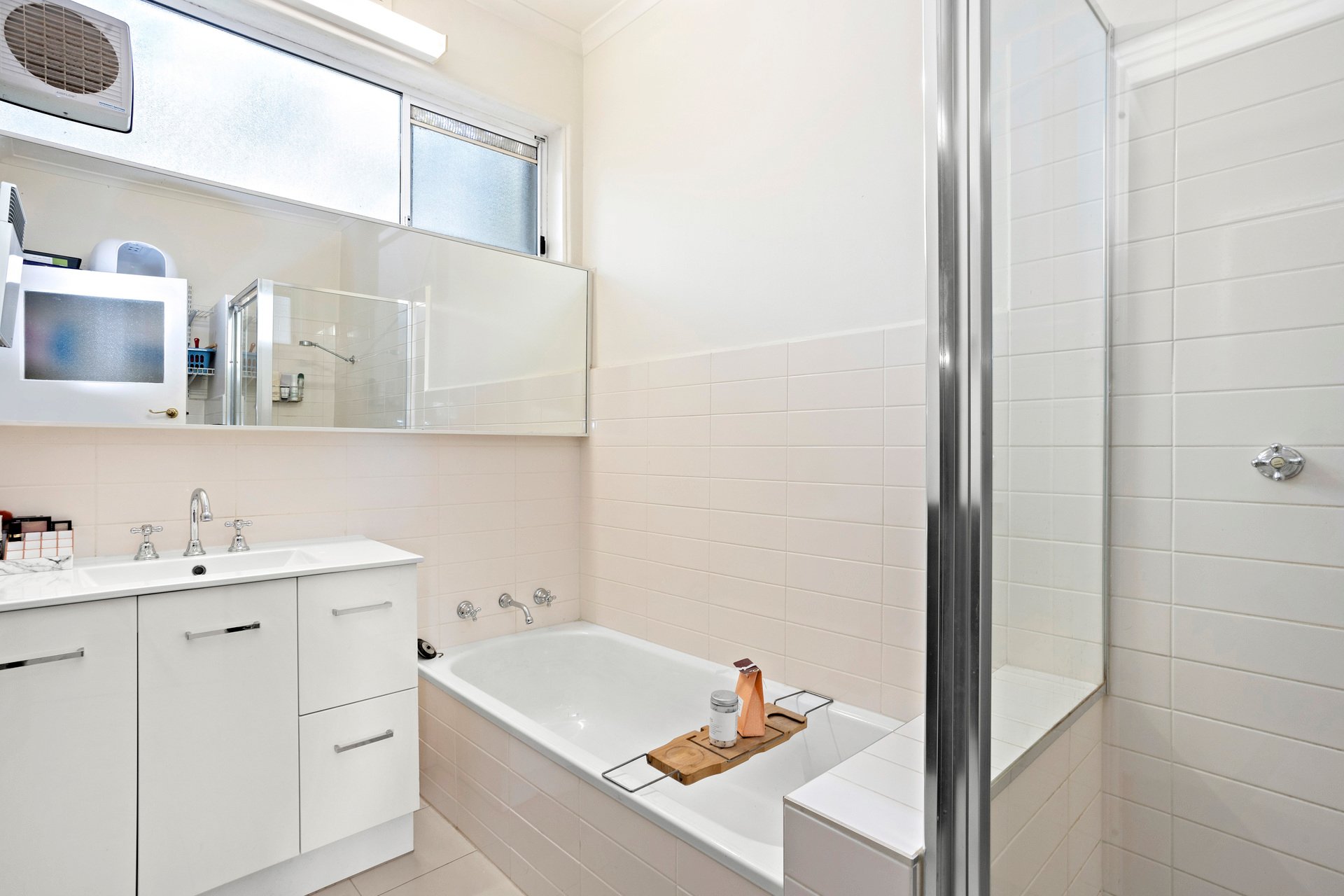 Property Gallery Thumbnail 7