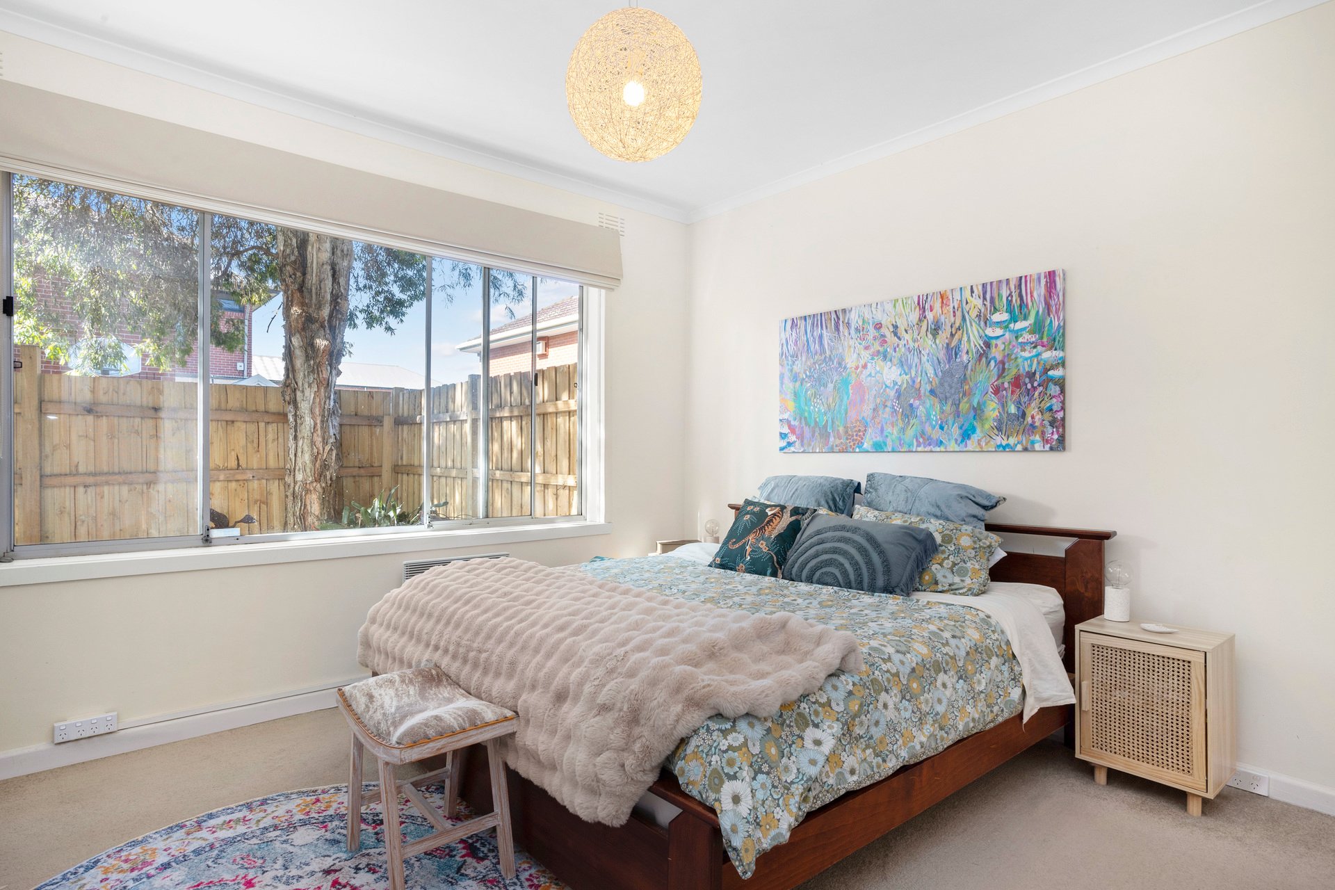 Property Gallery Thumbnail 8