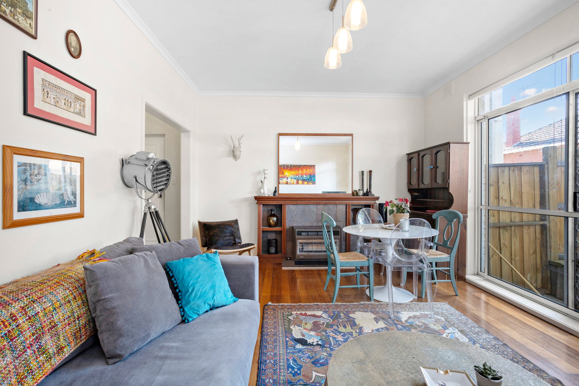 Property Gallery Thumbnail 9