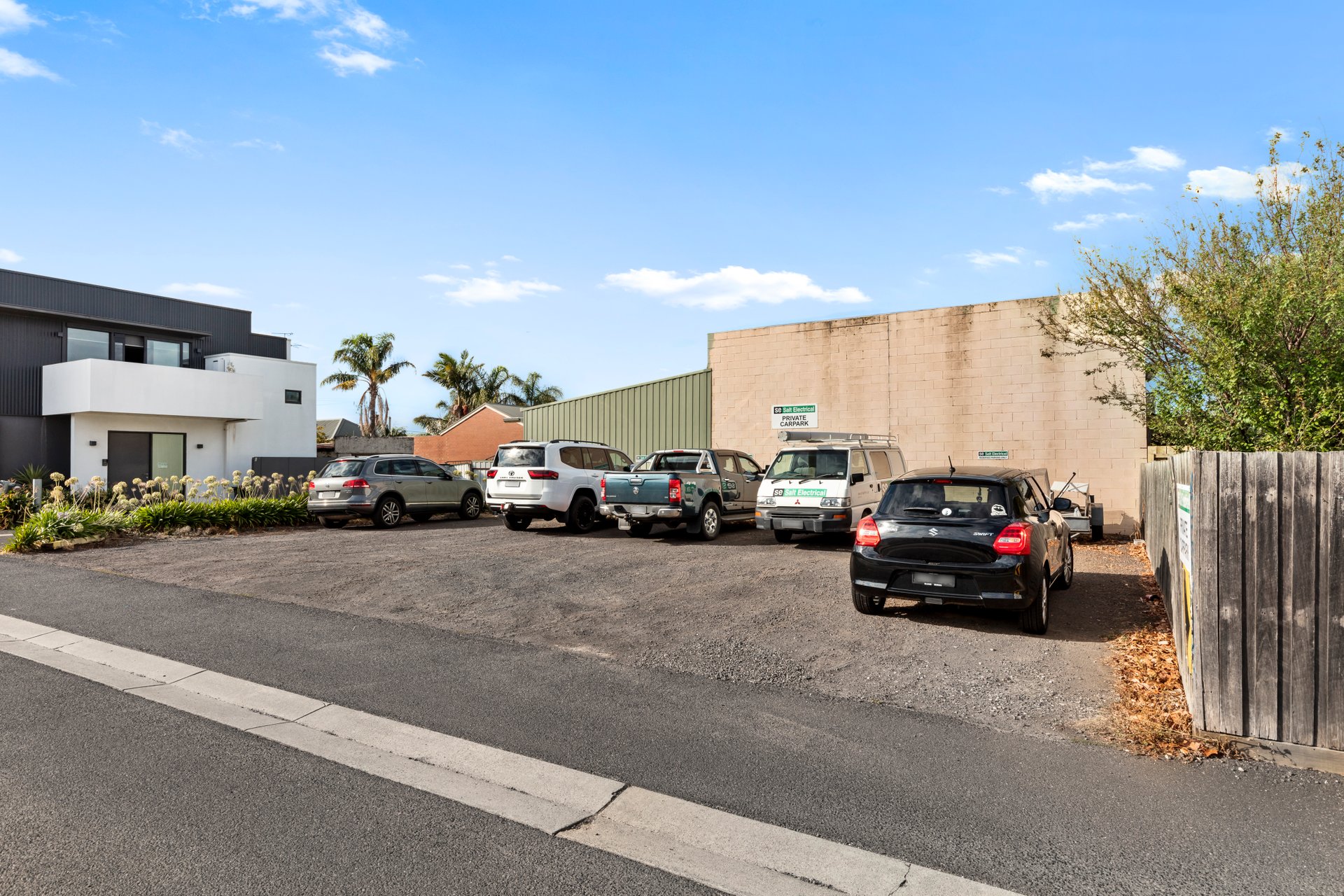 376 Pakington Street, Newtown image 4