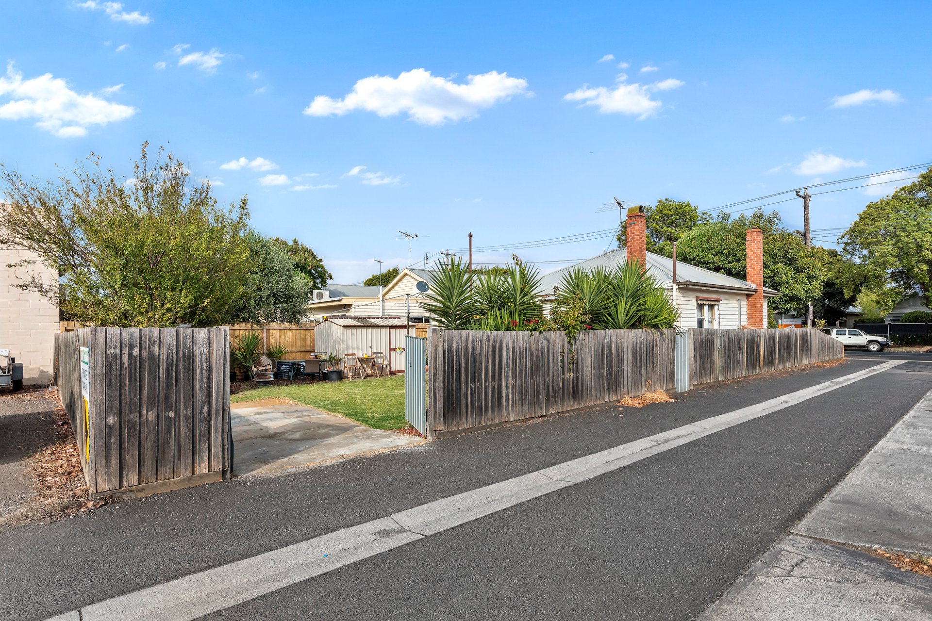 376 Pakington Street, Newtown image 5