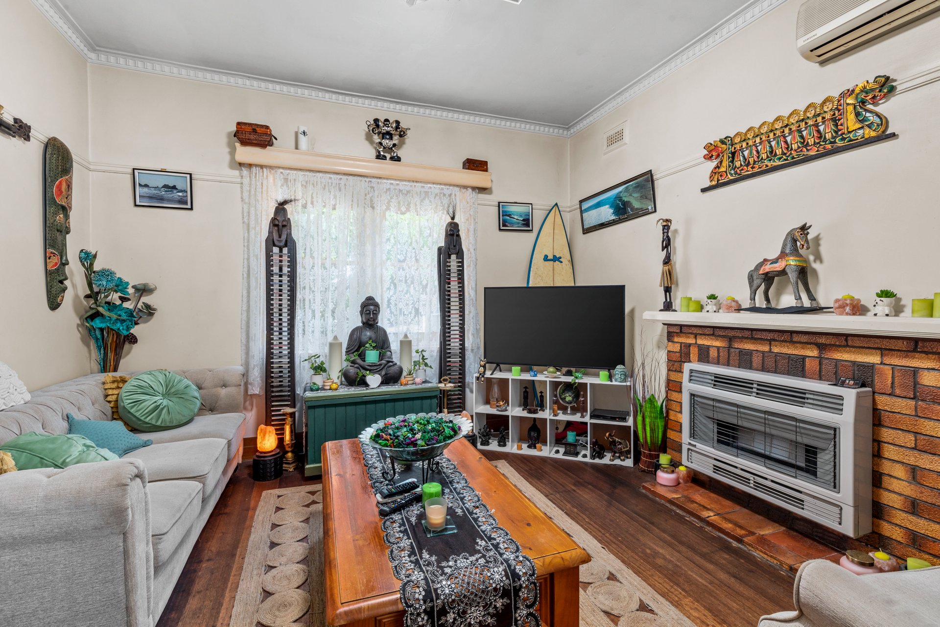 376 Pakington Street, Newtown image 7