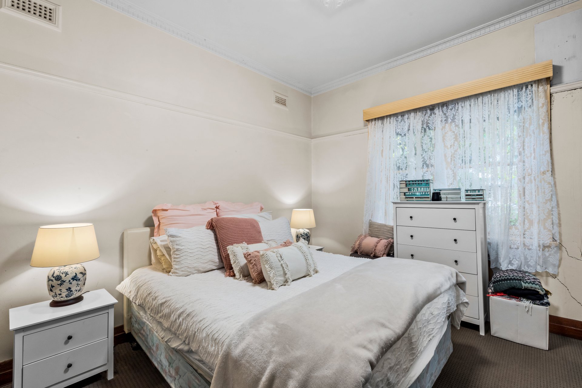 376 Pakington Street, Newtown image 8