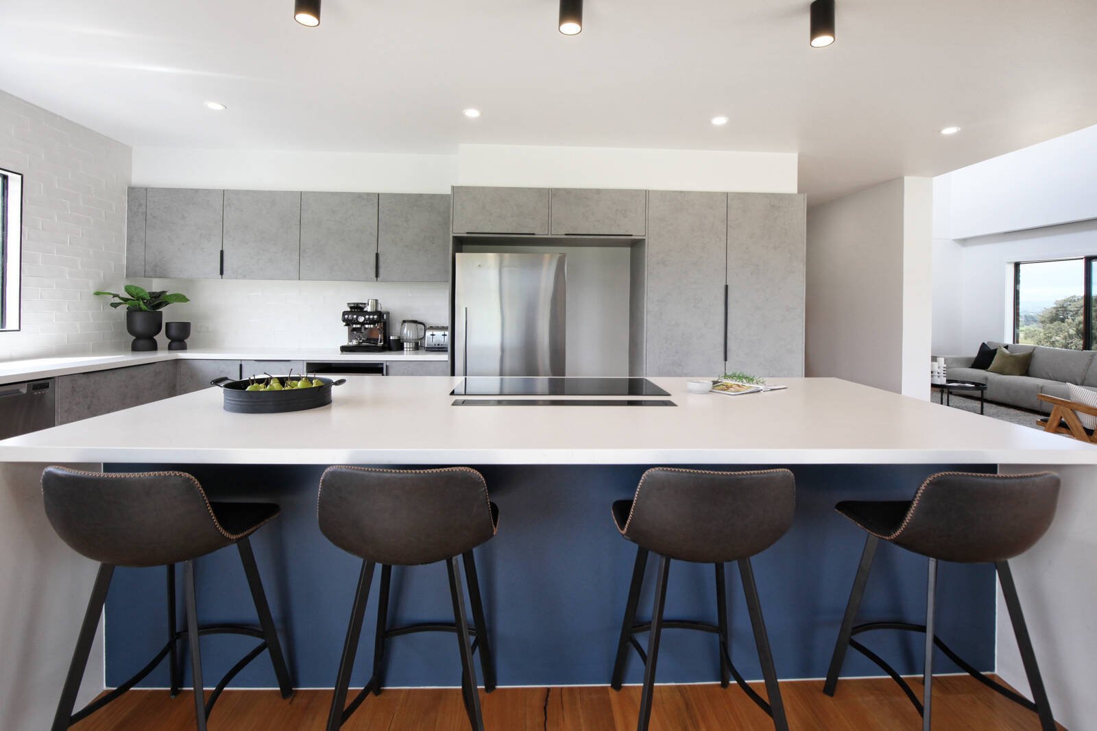 Property Gallery Thumbnail 10
