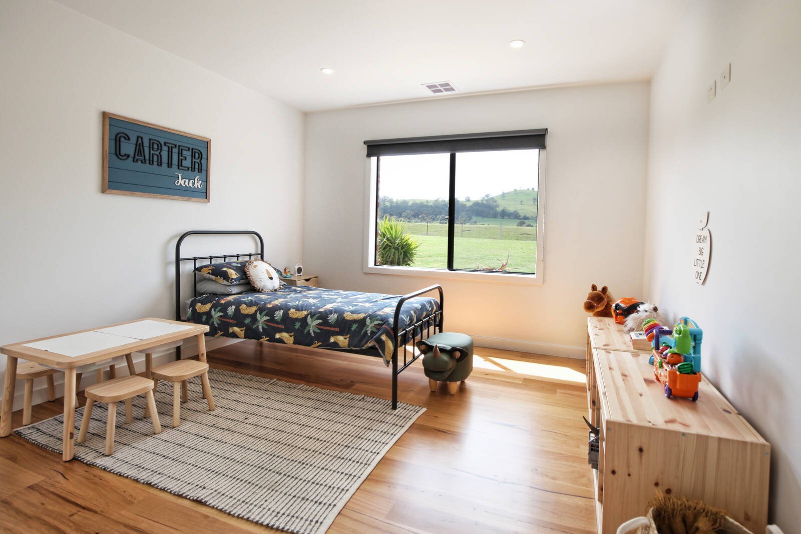Property Gallery Thumbnail 17