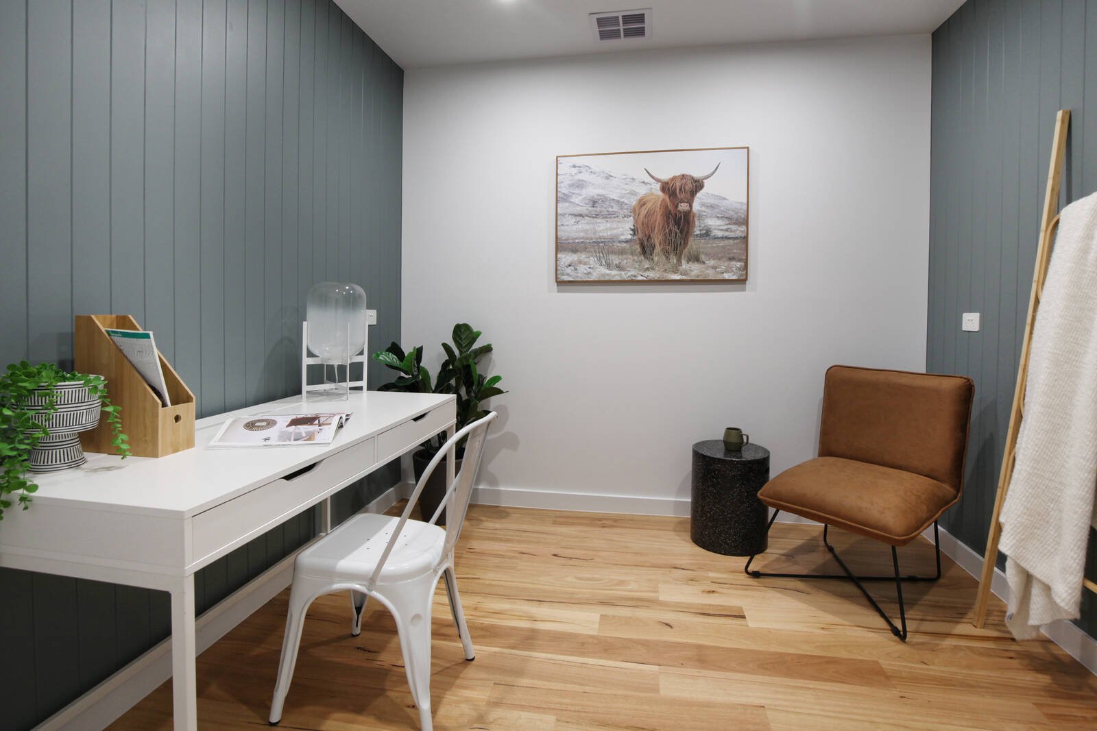 Property Gallery Thumbnail 20