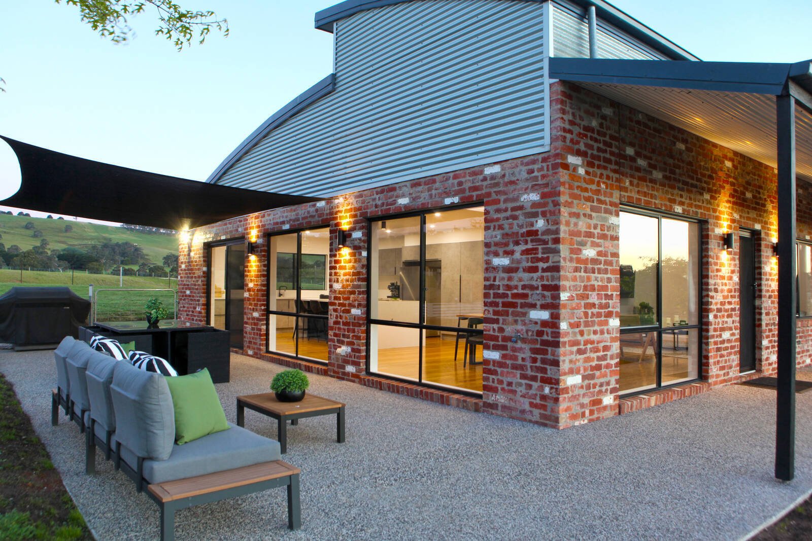 Property Gallery Thumbnail 22
