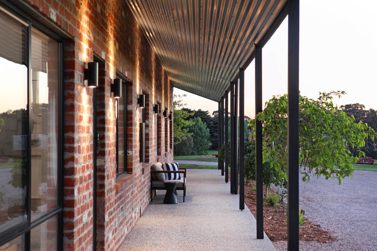 Property Gallery Thumbnail 23