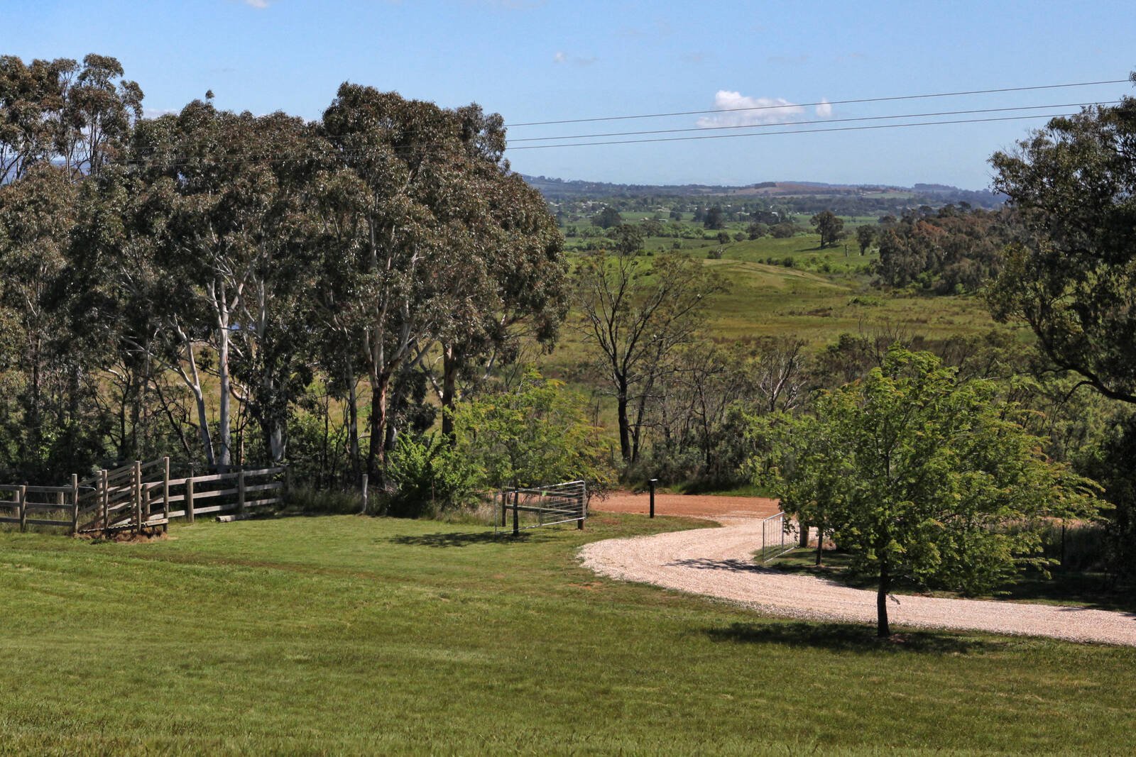 Property Gallery Thumbnail 24