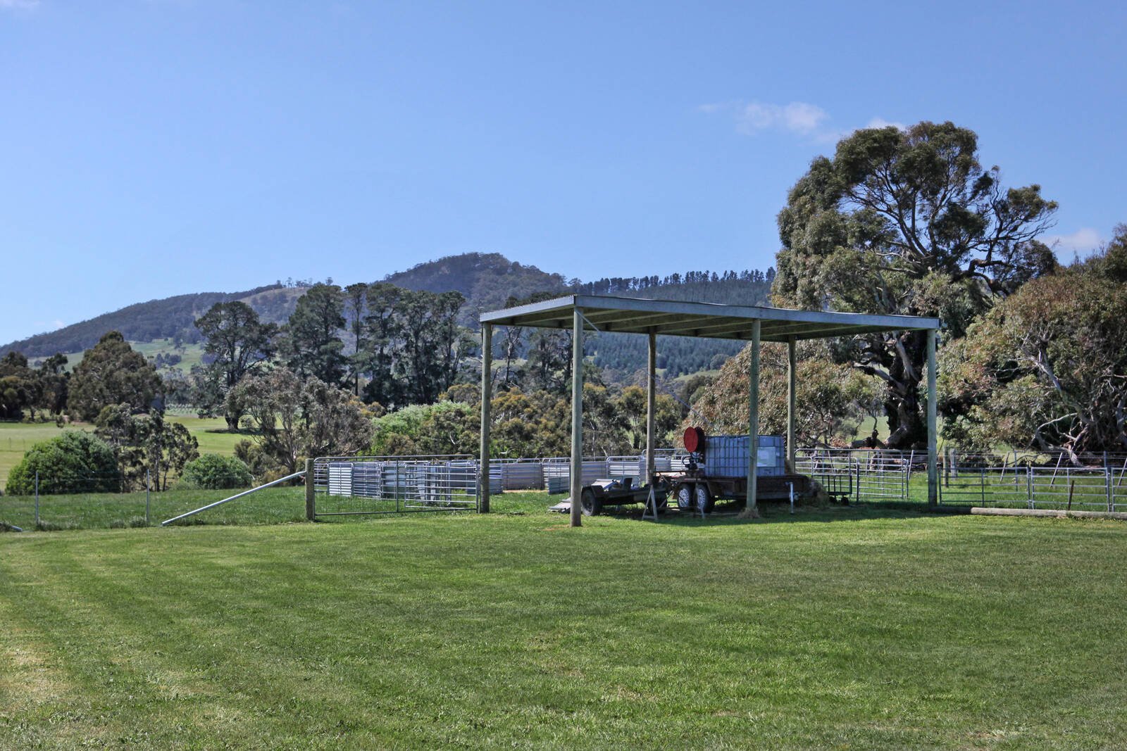 Property Gallery Thumbnail 27