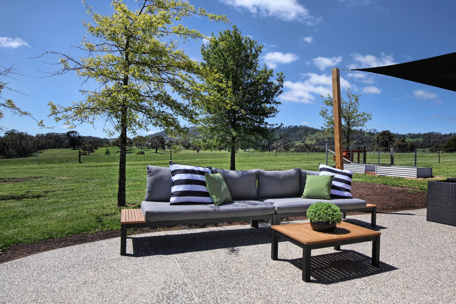 Property Gallery Thumbnail 31