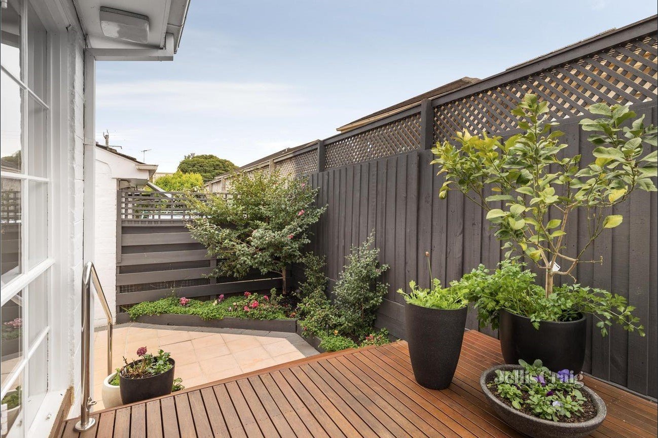 3/76 Whyte Street, Brighton image 8