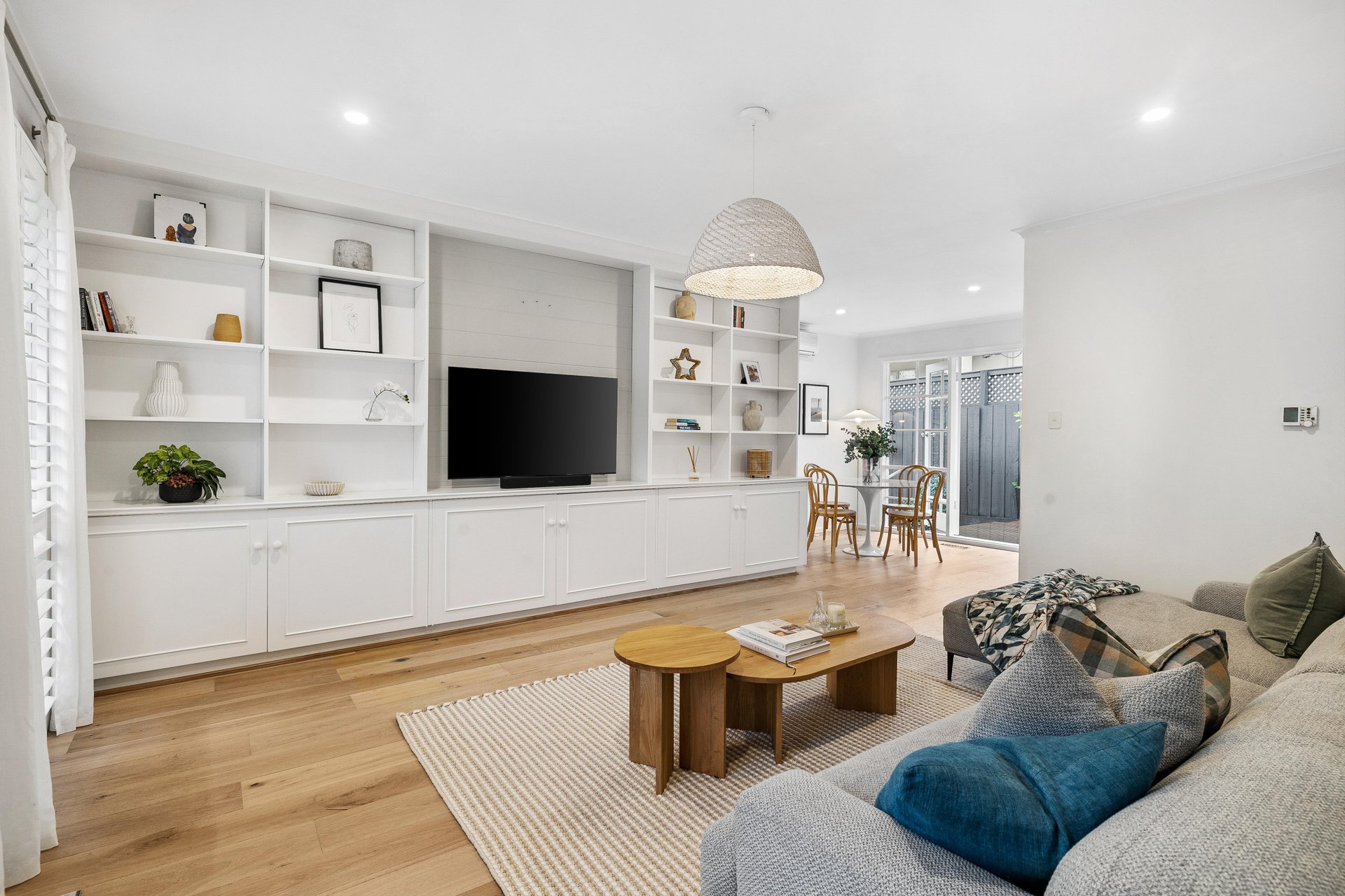 3/76 Whyte Street, Brighton image 3