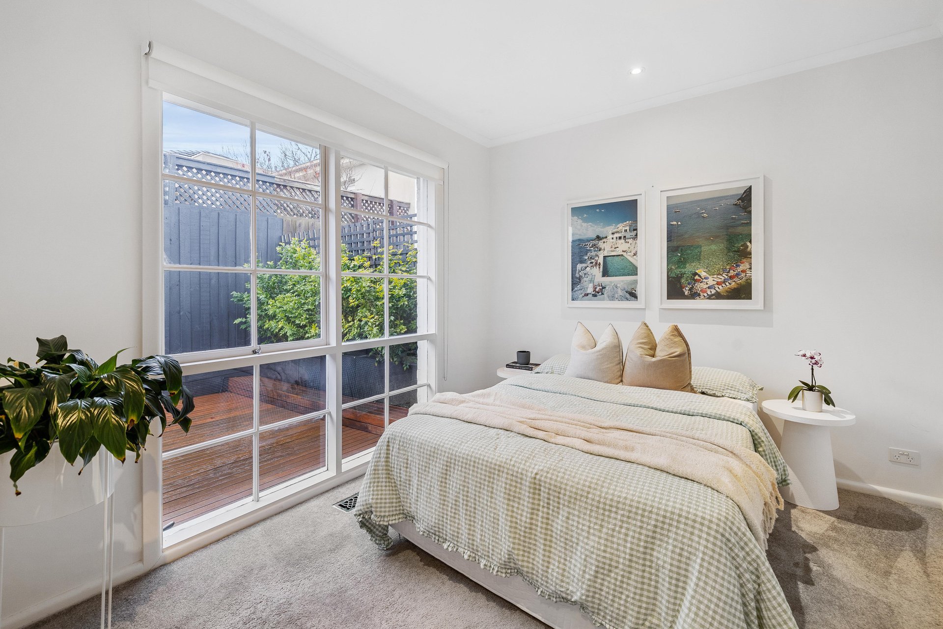 3/76 Whyte Street, Brighton image 5