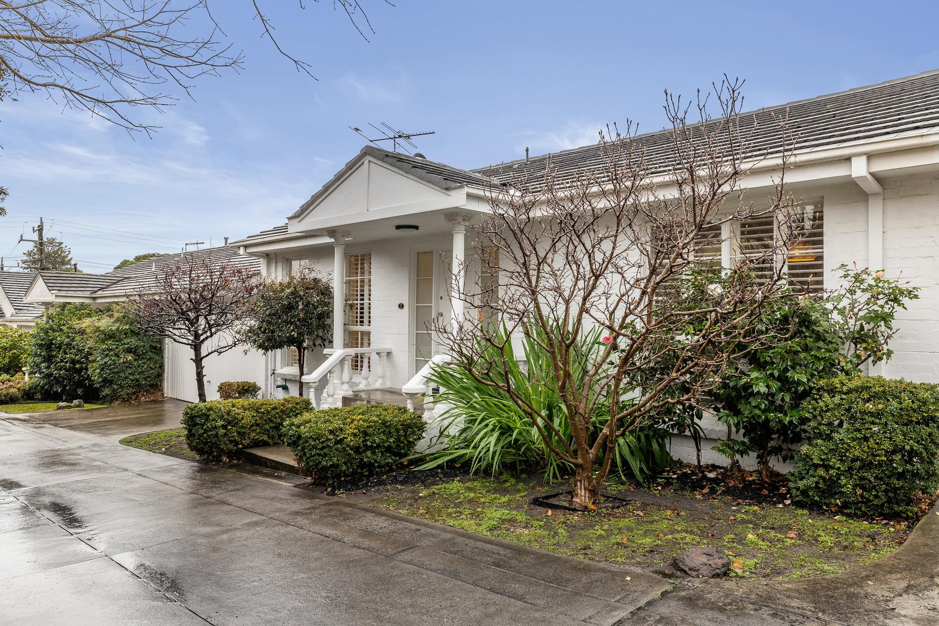 3/76 Whyte Street, Brighton image 1