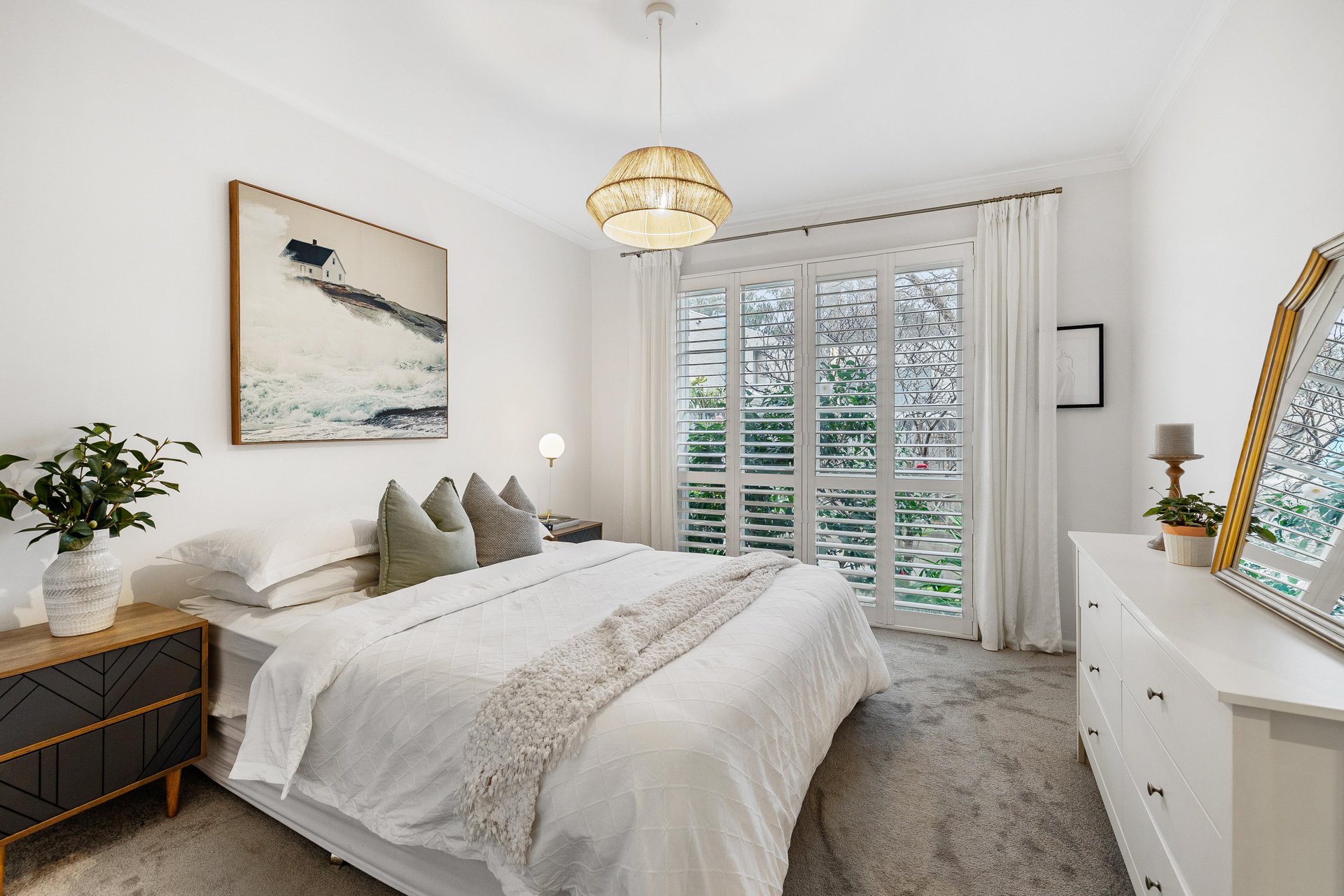 3/76 Whyte Street, Brighton image 2