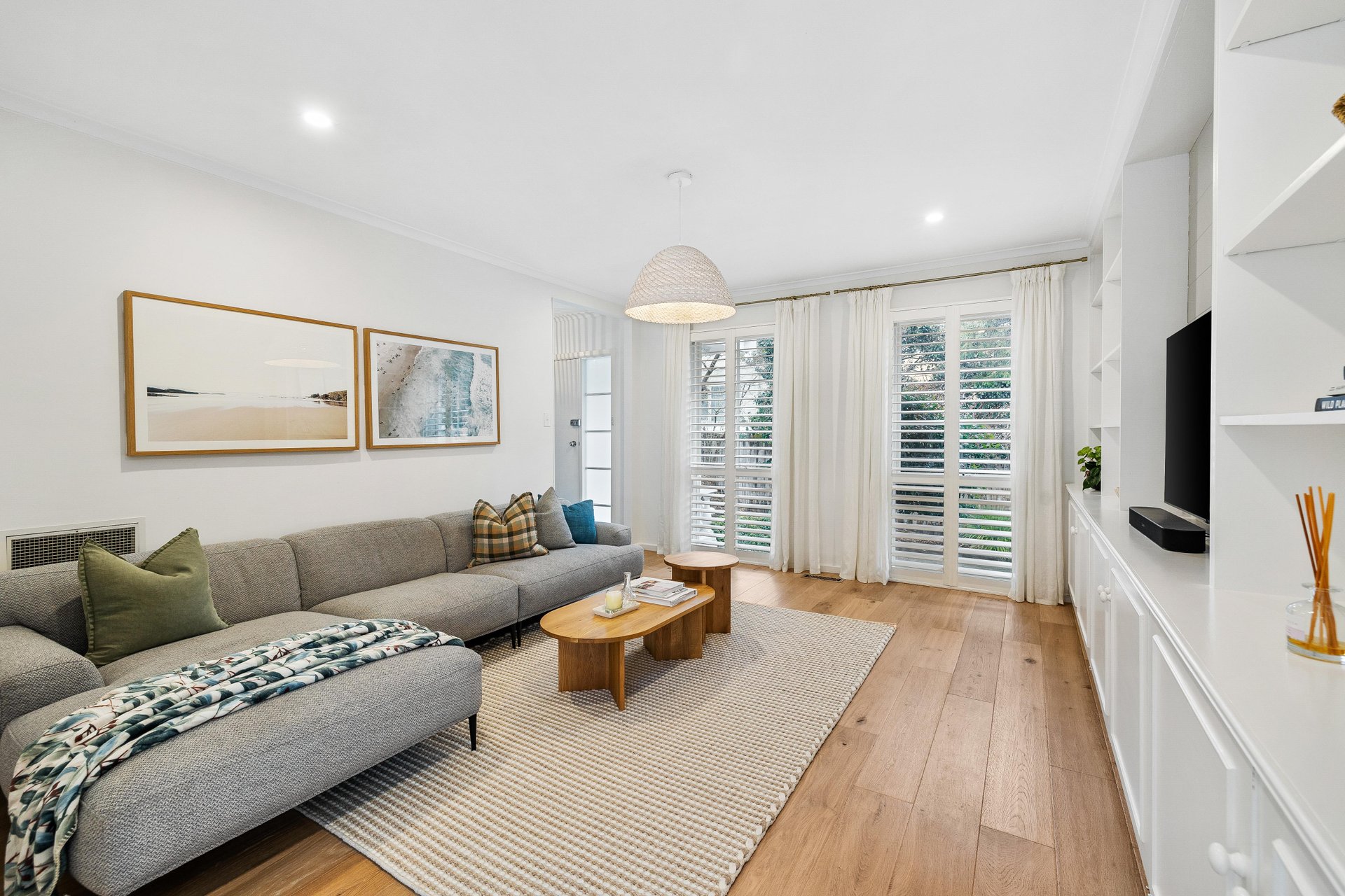 3/76 Whyte Street, Brighton image 6