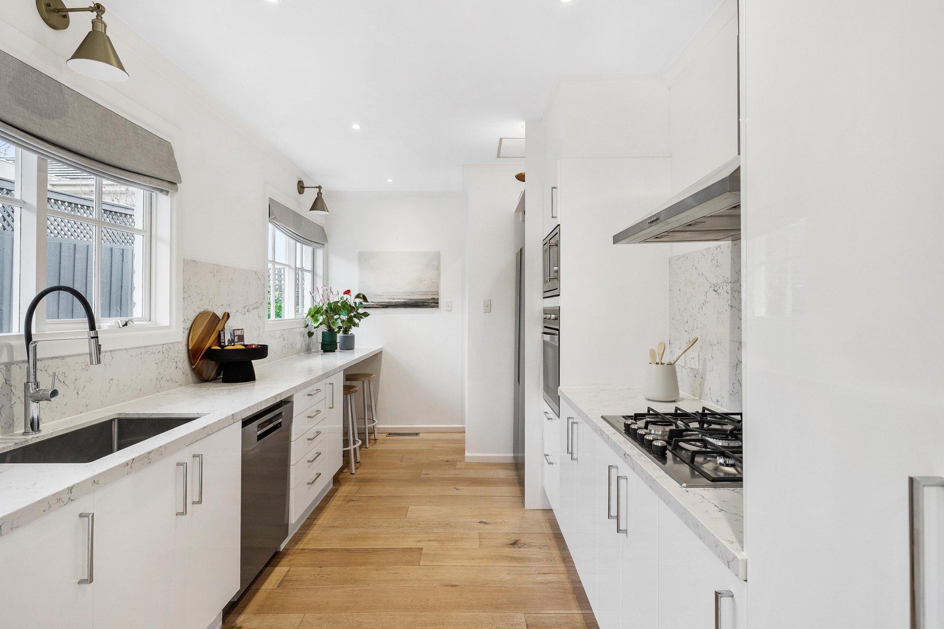 3/76 Whyte Street, Brighton image 8