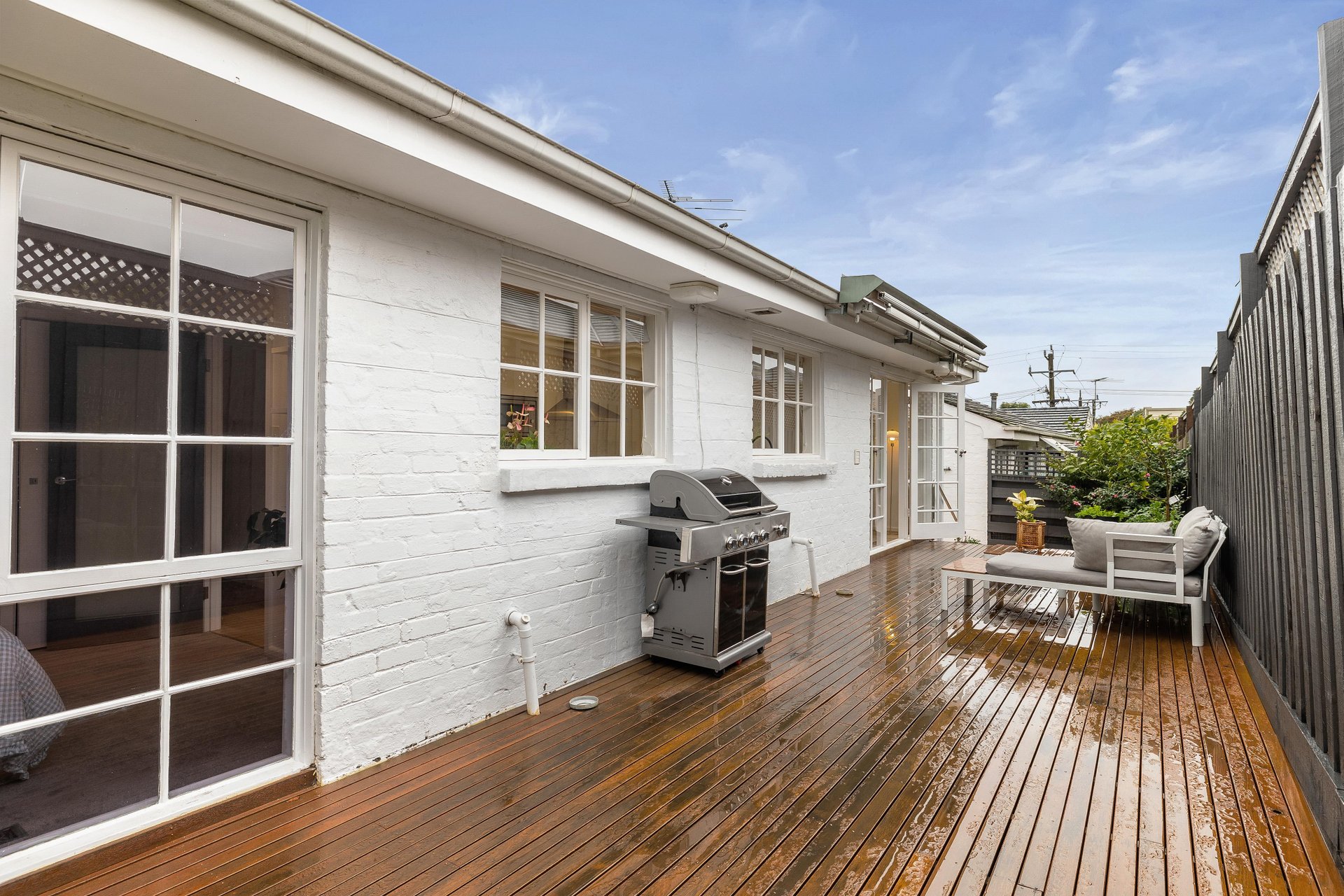 3/76 Whyte Street, Brighton image 10