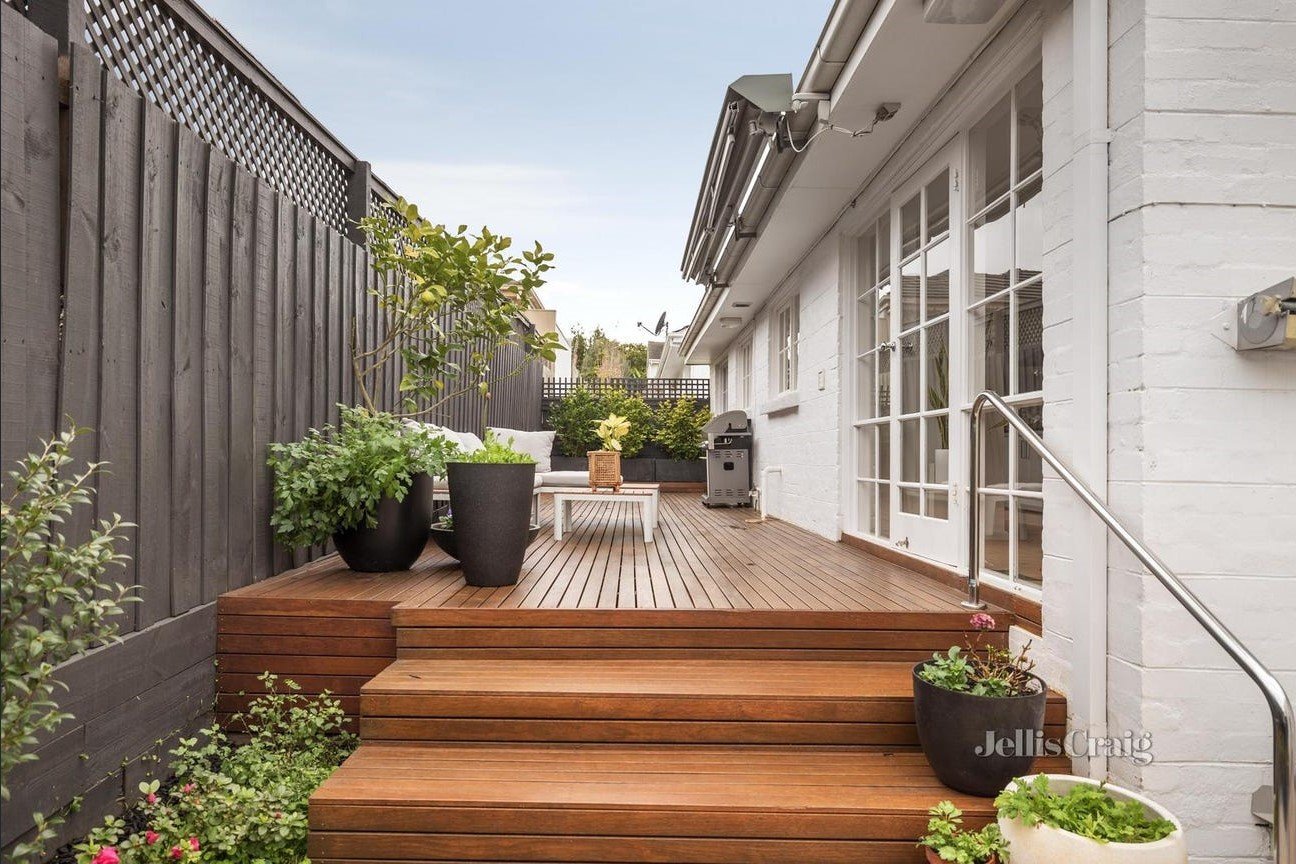 3/76 Whyte Street, Brighton image 7