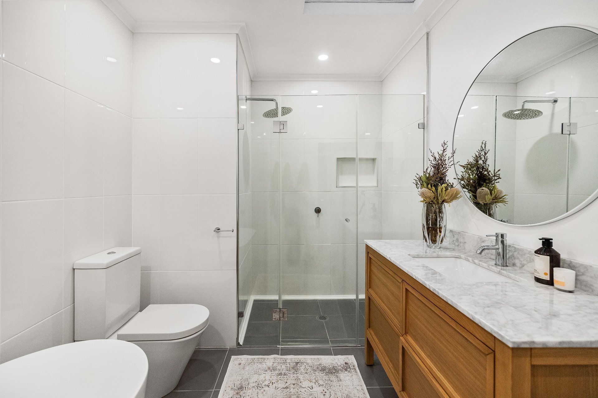 3/76 Whyte Street, Brighton image 5