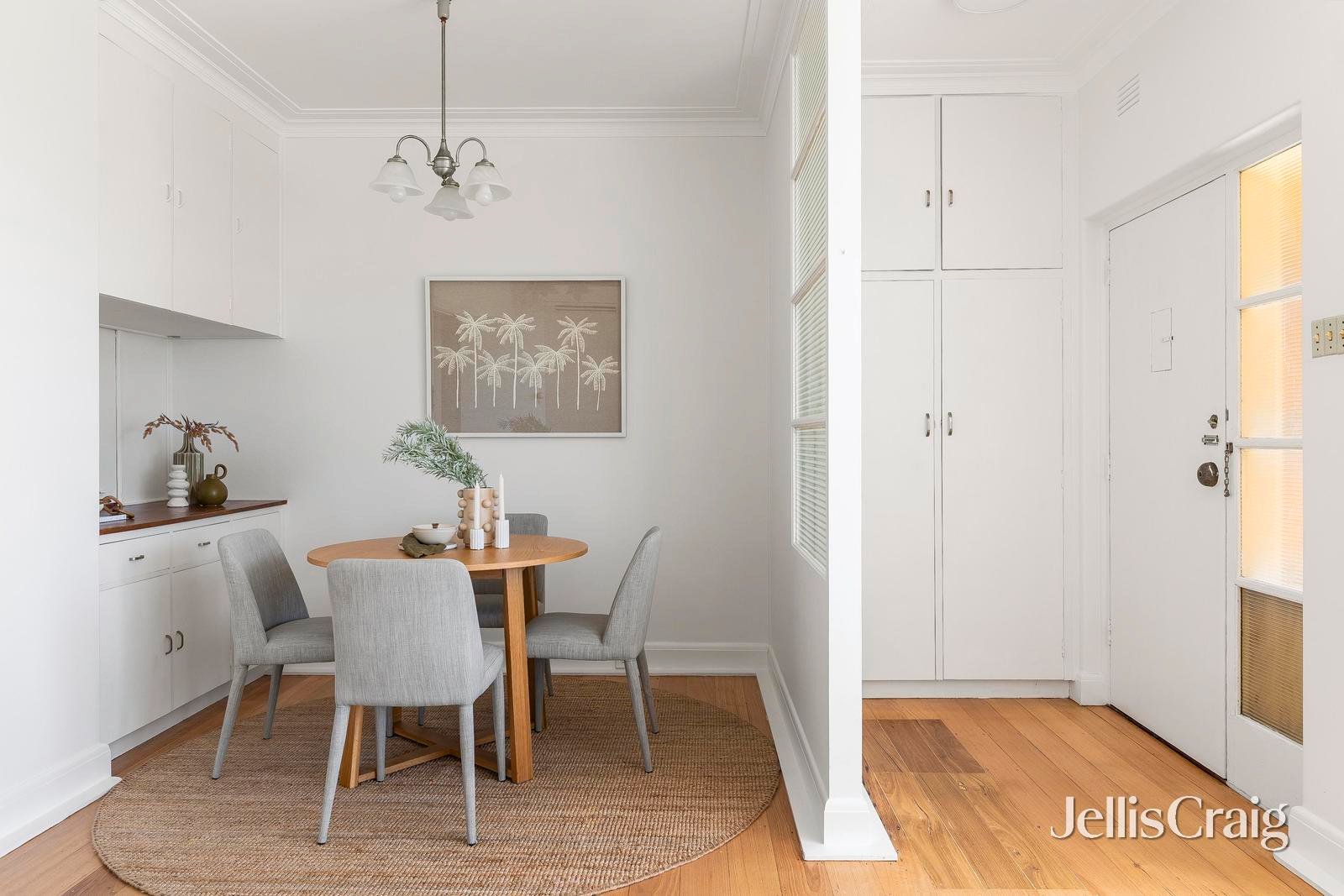 3/761-763 Esplanade, Mornington image 4