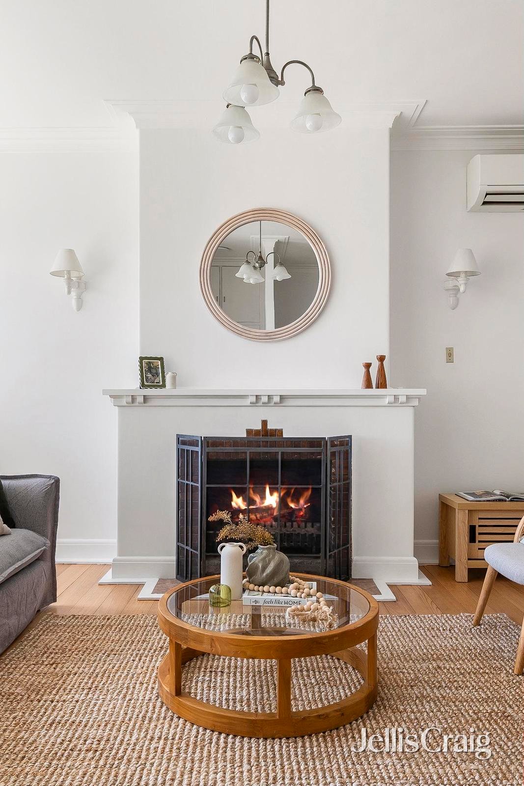 3/761-763 Esplanade, Mornington image 5