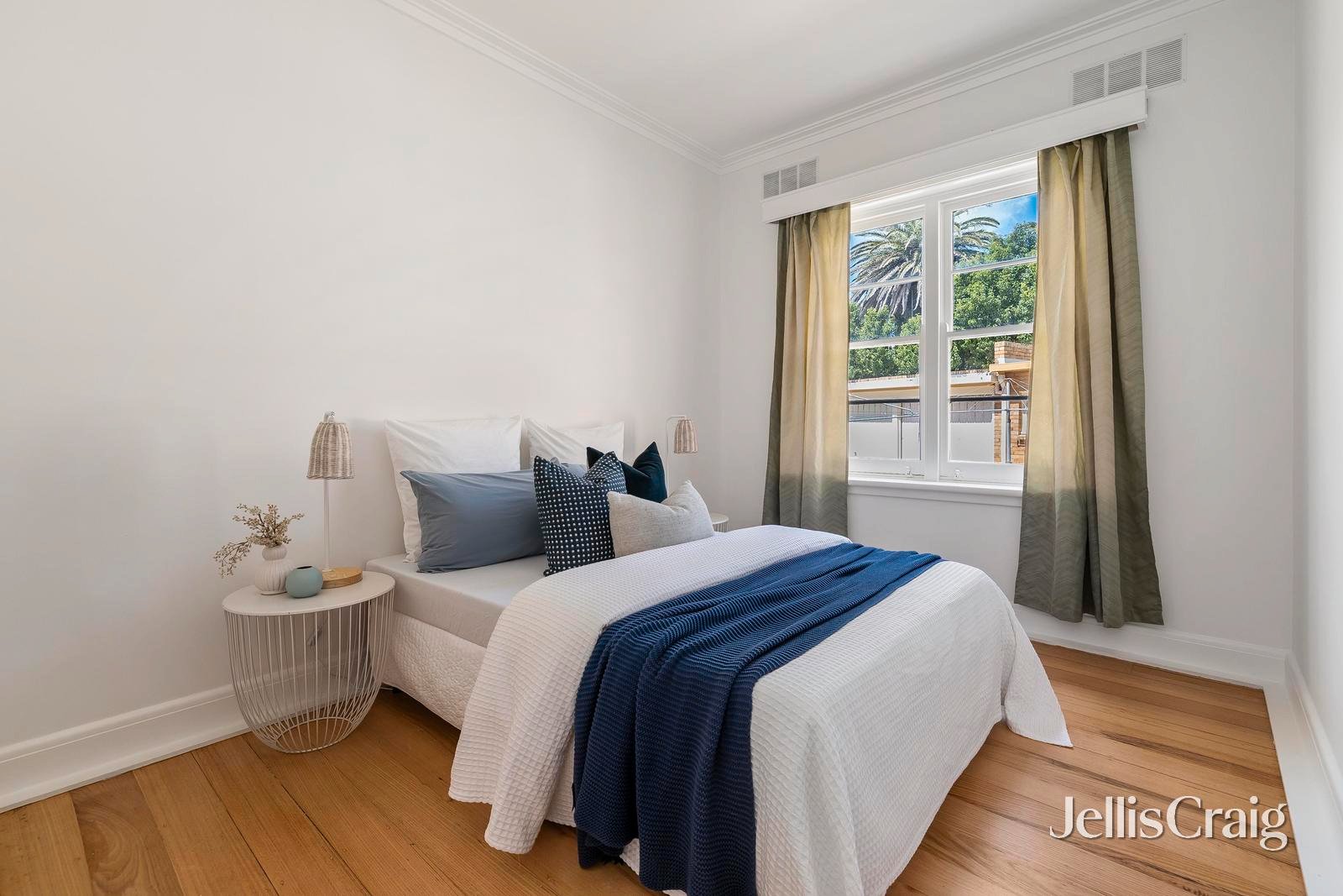 3/761-763 Esplanade, Mornington image 7