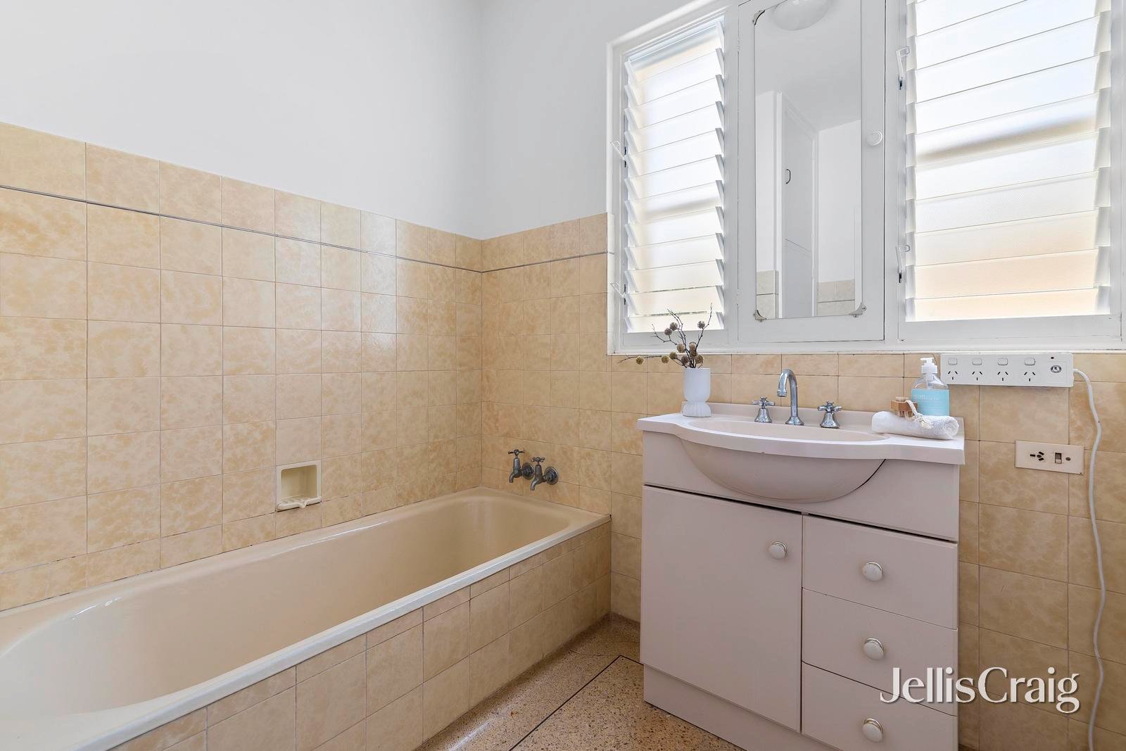 3/761-763 Esplanade, Mornington image 8