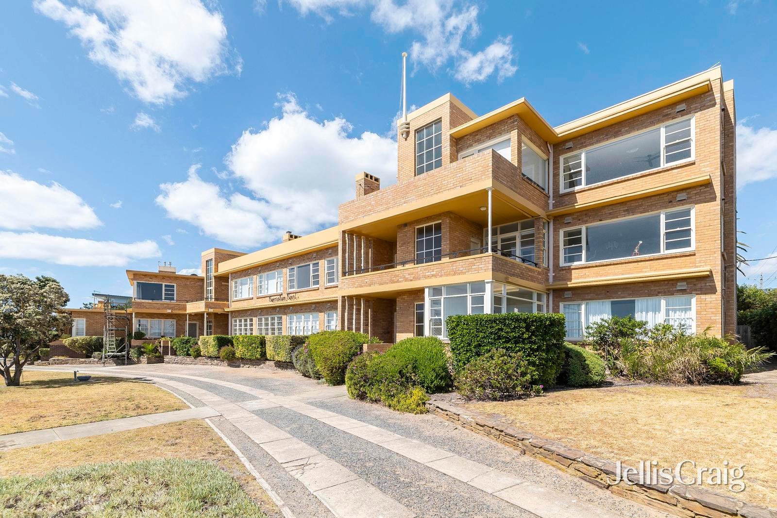 3/761-763 Esplanade, Mornington image 10