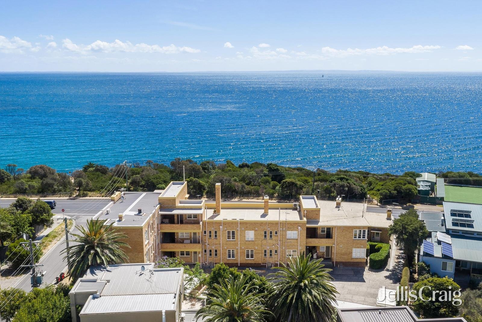 3/761-763 Esplanade, Mornington image 11