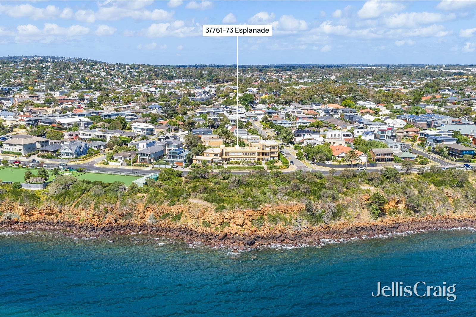 3/761-763 Esplanade, Mornington image 12