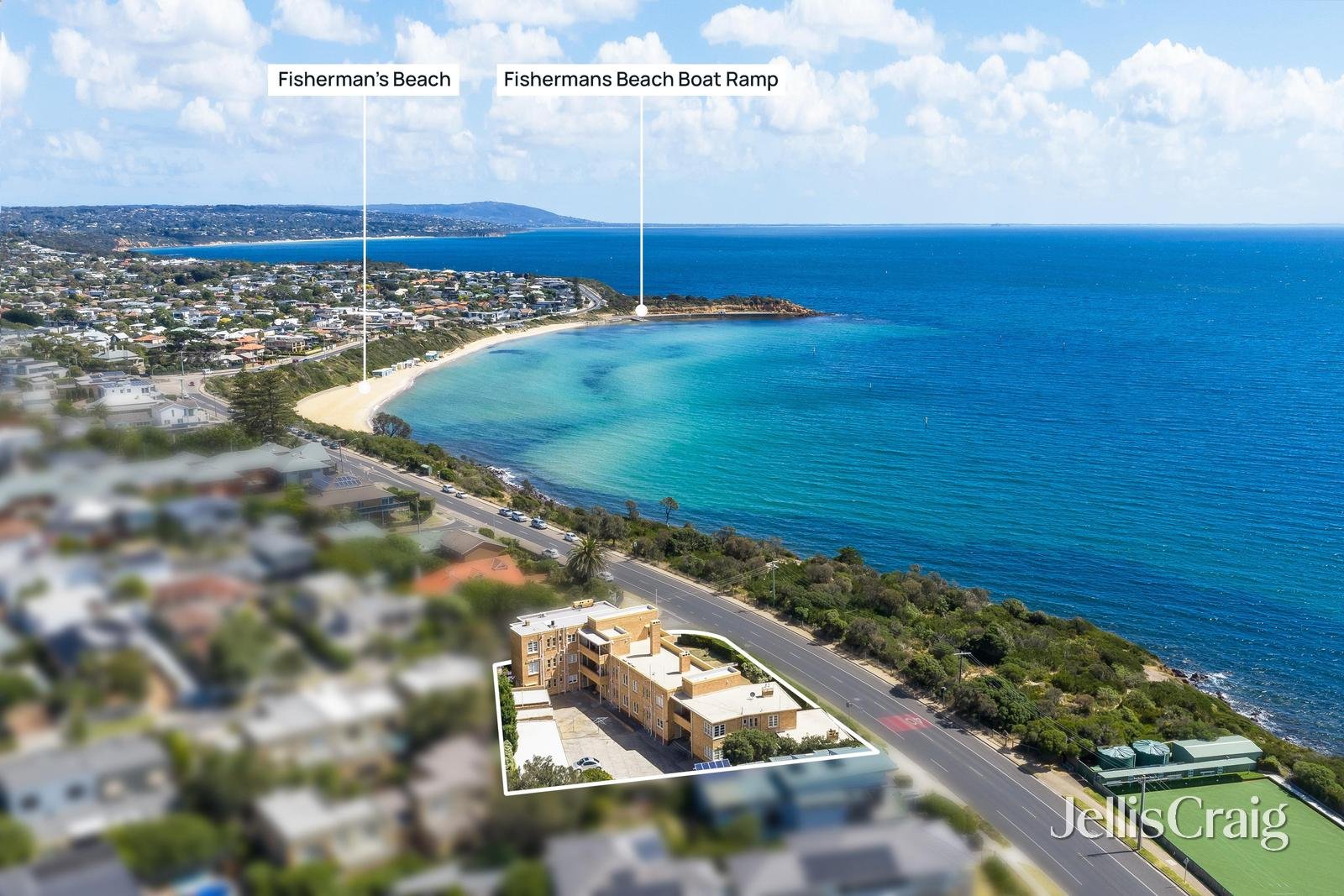 3/761-763 Esplanade, Mornington image 14