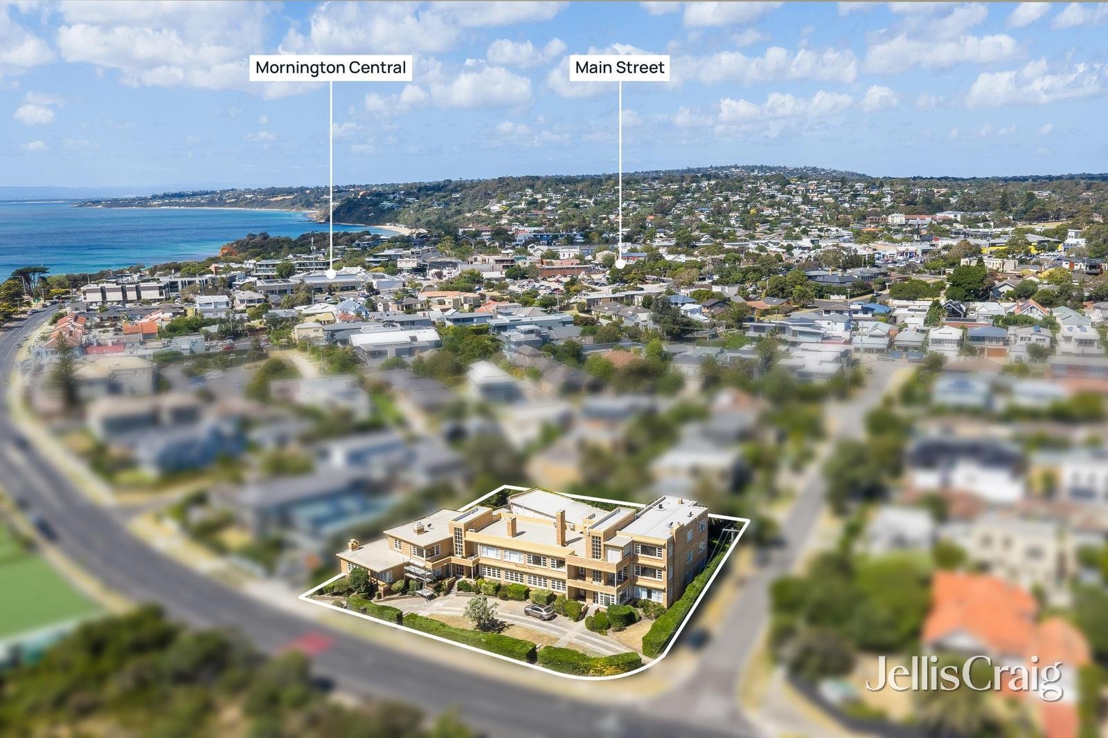 3/761-763 Esplanade, Mornington image 15