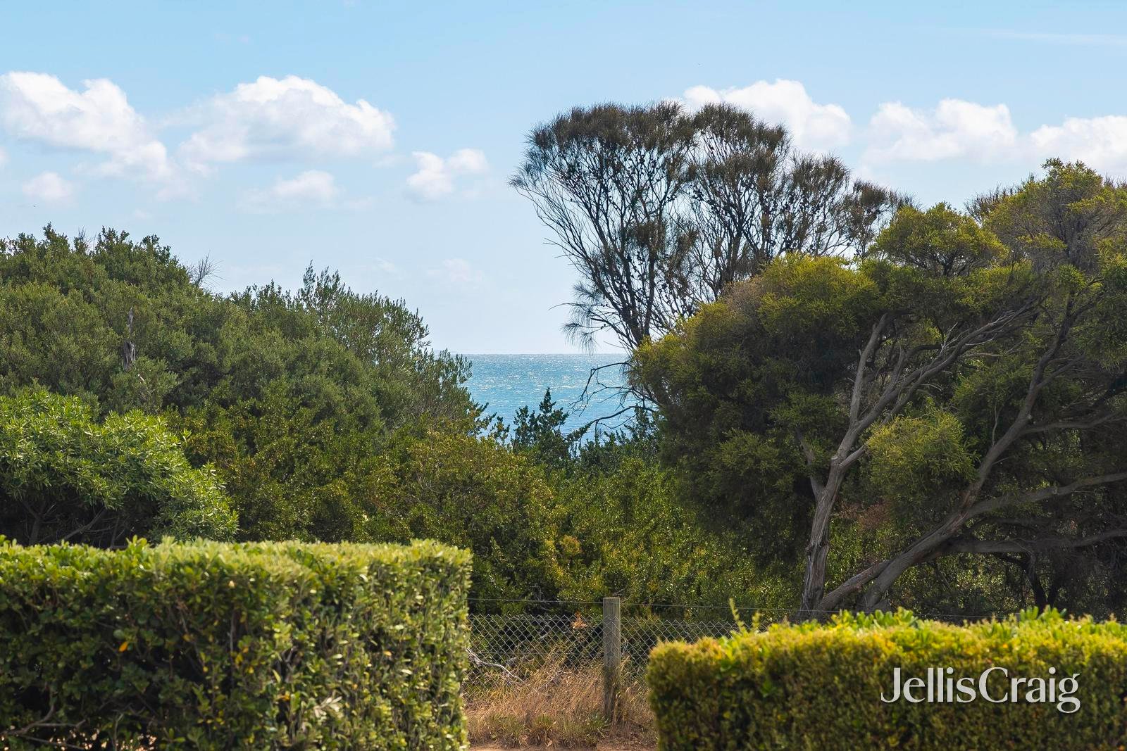 3/761-763 Esplanade, Mornington image 16