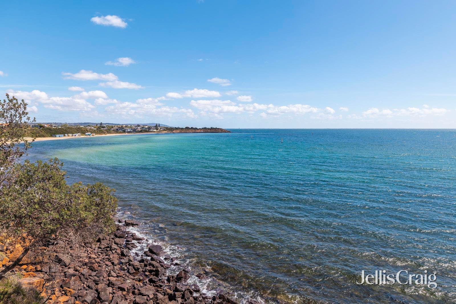 3/761-763 Esplanade, Mornington image 17