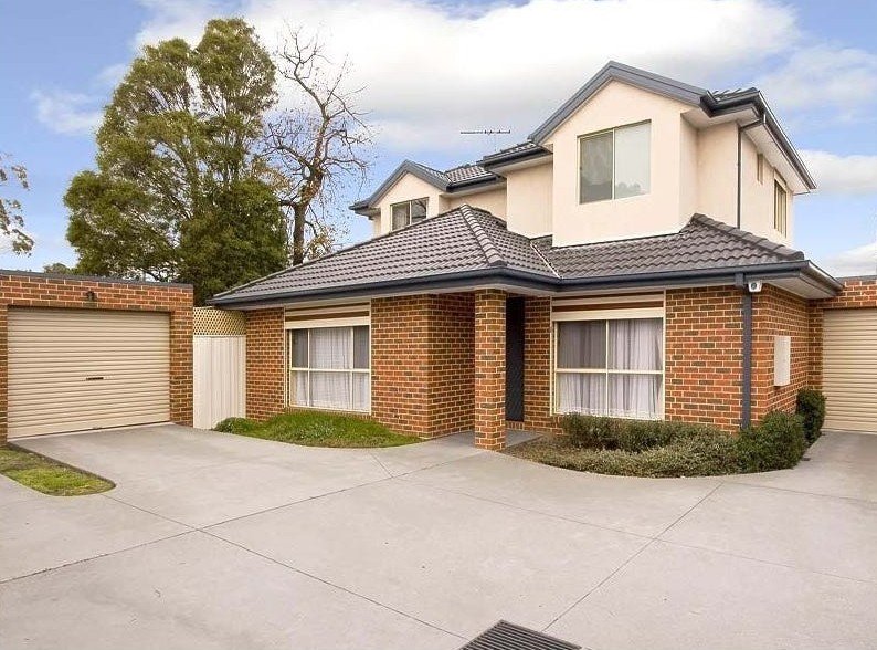 3/766-768 Springvale Road, Mulgrave image 9