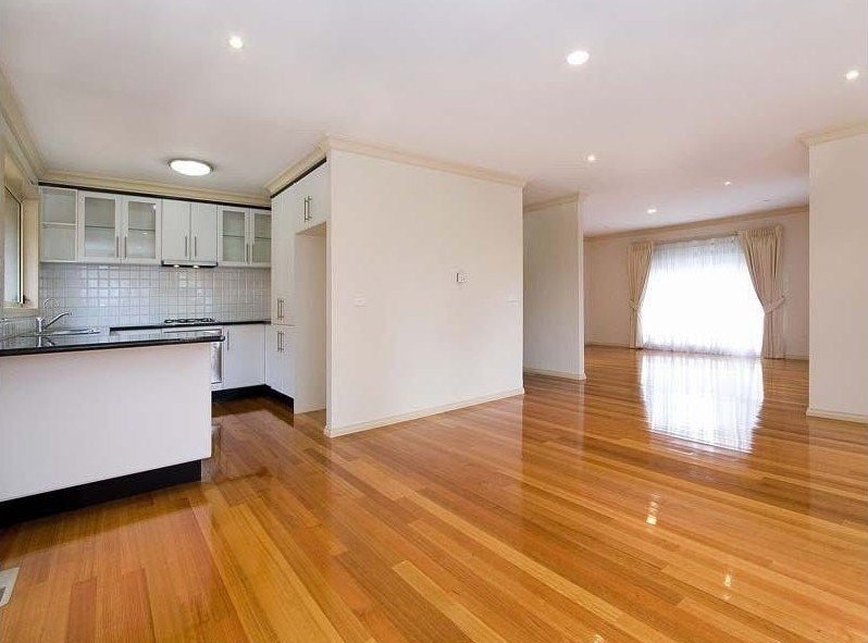 3/766-768 Springvale Road, Mulgrave image 2