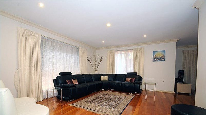 3/766-768 Springvale Road, Mulgrave image 3