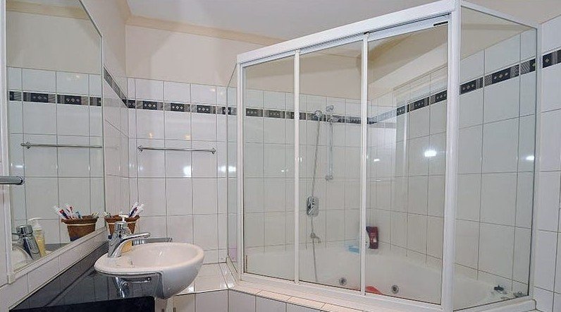 3/766-768 Springvale Road, Mulgrave image 5