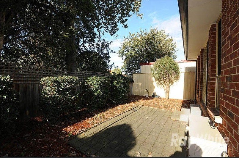 3/766-768 Springvale Road, Mulgrave image 7