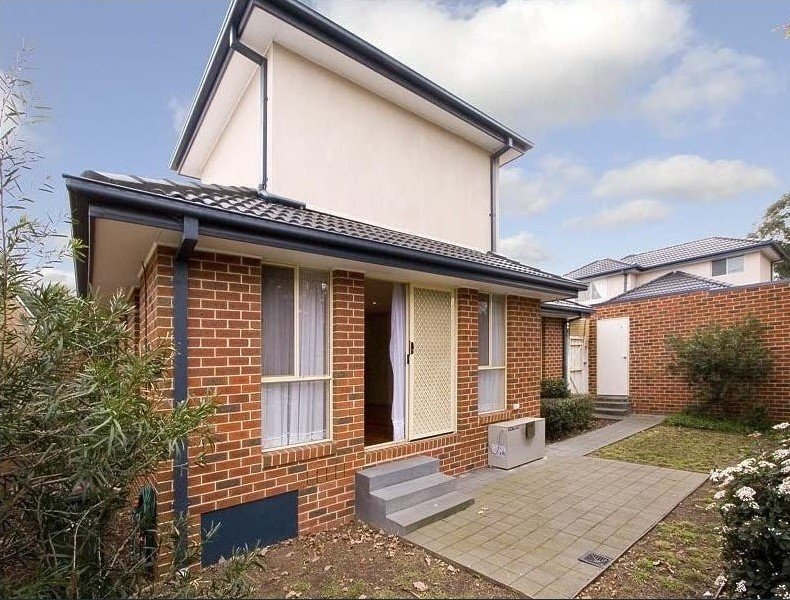 3/766-768 Springvale Road, Mulgrave image 8